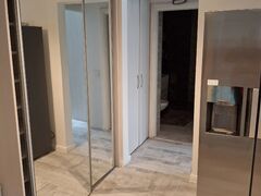 Eroii Revolutie, Metrou Serban Voda, 2 camere